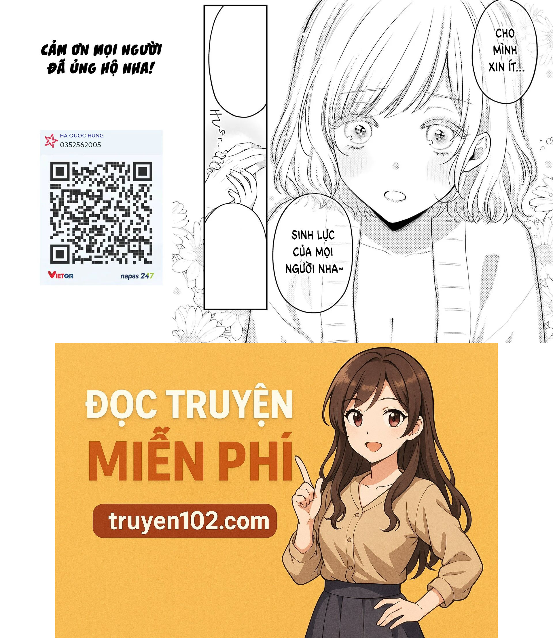Hẹn Hò Nghiêm Túc Với Succubus Chap 9 - Next Chap 10