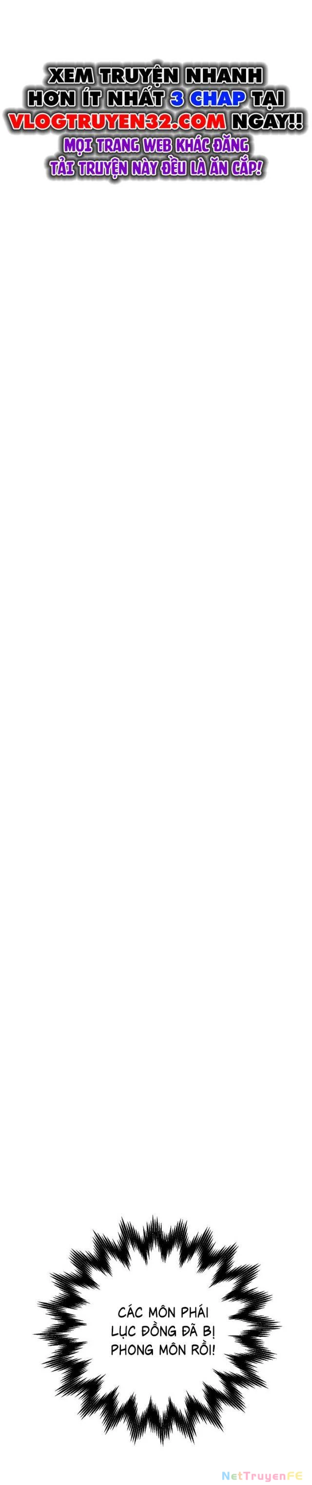 Lãng Tiên Kỳ Đàm Chap 154 - Next Chap 155