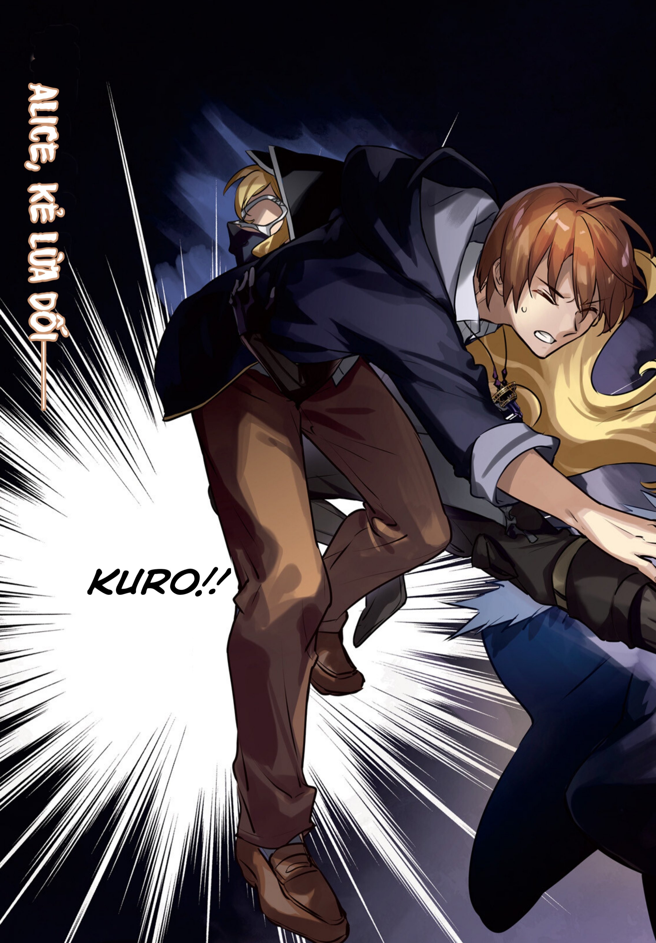 I Was Caught Up In A Hero Summoning, But That World Is At Peace Chap 52 - Next Chap 53