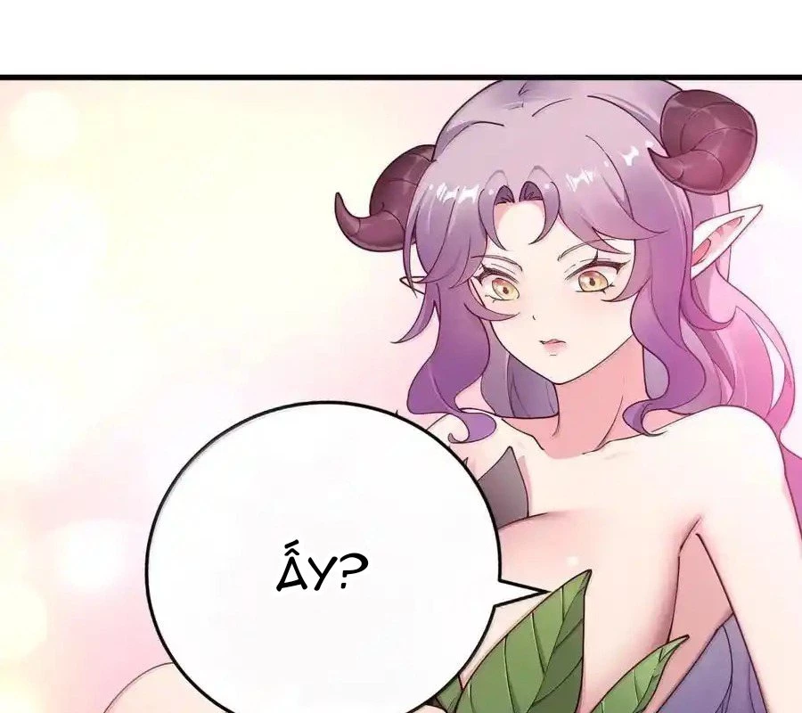 Thánh Nữ, Xin Hãy Dừng Ngay Những Trò Quái Đản Của Cô Đi!! Chap 85 - Next Chap 86