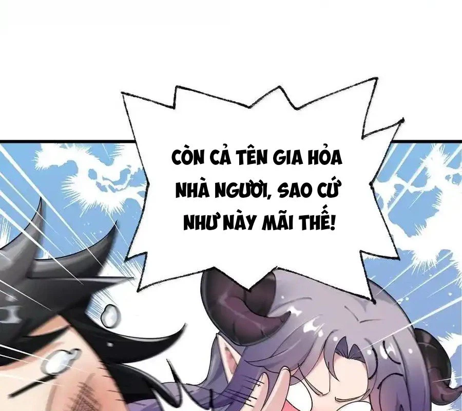 Thánh Nữ, Xin Hãy Dừng Ngay Những Trò Quái Đản Của Cô Đi!! Chap 85 - Next Chap 86