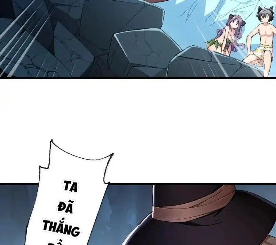 Thánh Nữ, Xin Hãy Dừng Ngay Những Trò Quái Đản Của Cô Đi!! Chap 85 - Next Chap 86