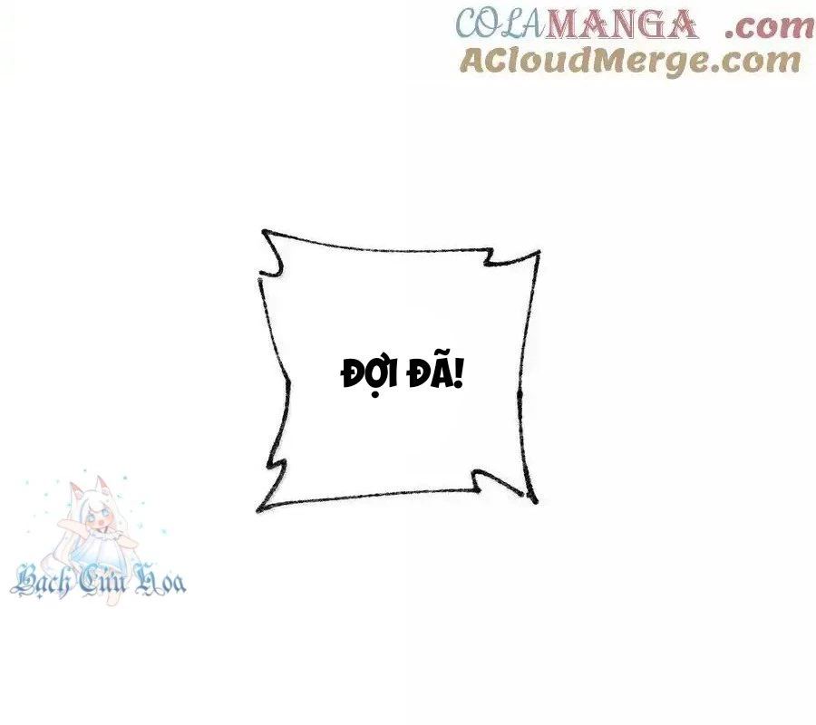 Thánh Nữ, Xin Hãy Dừng Ngay Những Trò Quái Đản Của Cô Đi!! Chap 85 - Next Chap 86