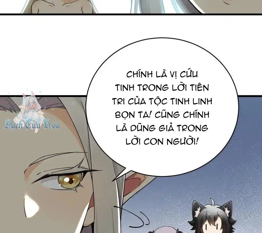 Thánh Nữ, Xin Hãy Dừng Ngay Những Trò Quái Đản Của Cô Đi!! Chap 85 - Next Chap 86