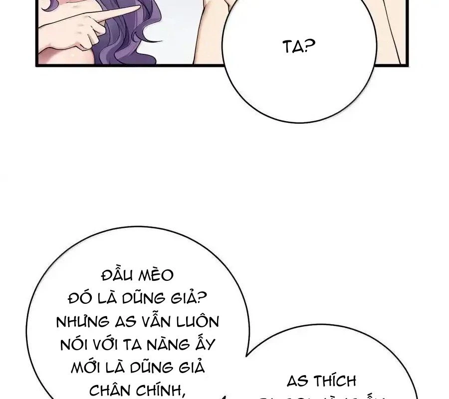 Thánh Nữ, Xin Hãy Dừng Ngay Những Trò Quái Đản Của Cô Đi!! Chap 85 - Next Chap 86