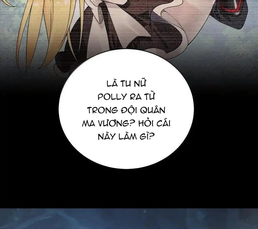 Thánh Nữ, Xin Hãy Dừng Ngay Những Trò Quái Đản Của Cô Đi!! Chap 85 - Next Chap 86
