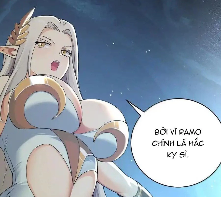 Thánh Nữ, Xin Hãy Dừng Ngay Những Trò Quái Đản Của Cô Đi!! Chap 85 - Next Chap 86