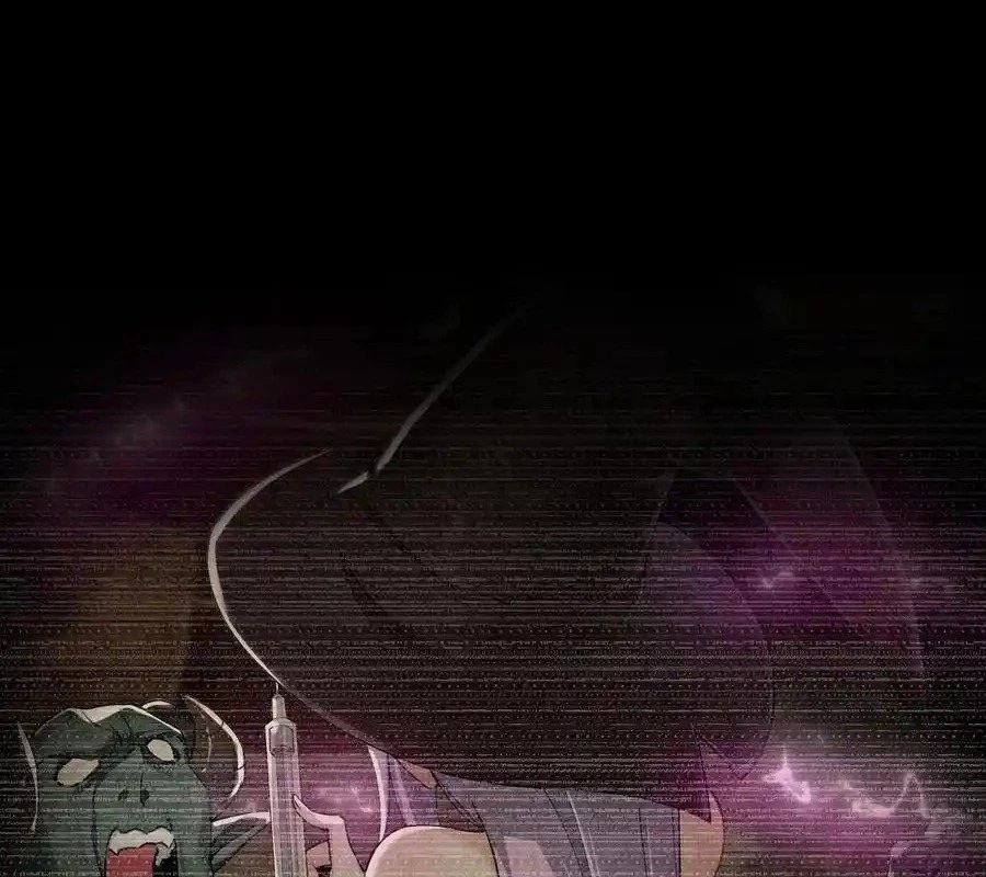 Thánh Nữ, Xin Hãy Dừng Ngay Những Trò Quái Đản Của Cô Đi!! Chap 85 - Next Chap 86