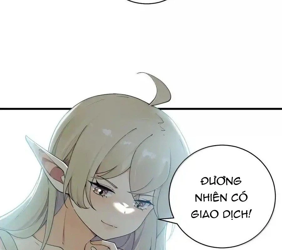 Thánh Nữ, Xin Hãy Dừng Ngay Những Trò Quái Đản Của Cô Đi!! Chap 85 - Next Chap 86