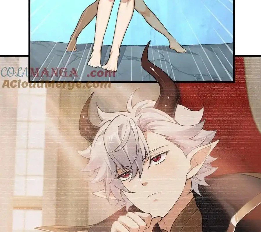 Thánh Nữ, Xin Hãy Dừng Ngay Những Trò Quái Đản Của Cô Đi!! Chap 85 - Next Chap 86