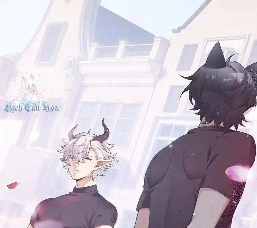 Thánh Nữ, Xin Hãy Dừng Ngay Những Trò Quái Đản Của Cô Đi!! Chap 85 - Next Chap 86