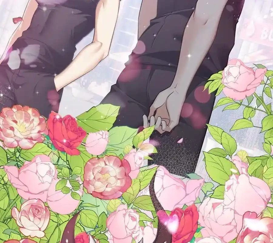 Thánh Nữ, Xin Hãy Dừng Ngay Những Trò Quái Đản Của Cô Đi!! Chap 85 - Next Chap 86