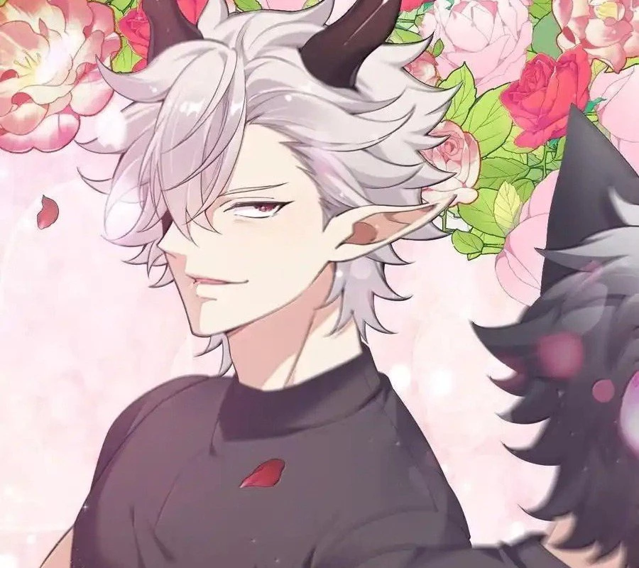 Thánh Nữ, Xin Hãy Dừng Ngay Những Trò Quái Đản Của Cô Đi!! Chap 85 - Next Chap 86