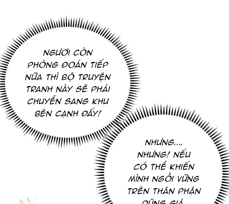 Thánh Nữ, Xin Hãy Dừng Ngay Những Trò Quái Đản Của Cô Đi!! Chap 85 - Next Chap 86