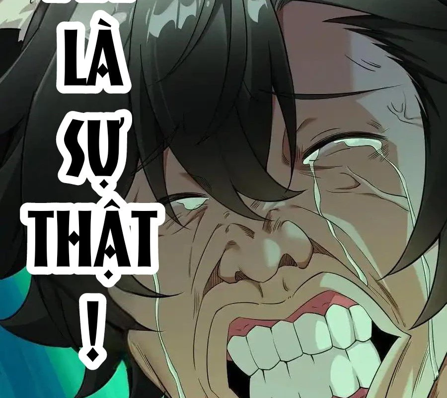 Thánh Nữ, Xin Hãy Dừng Ngay Những Trò Quái Đản Của Cô Đi!! Chap 85 - Next Chap 86