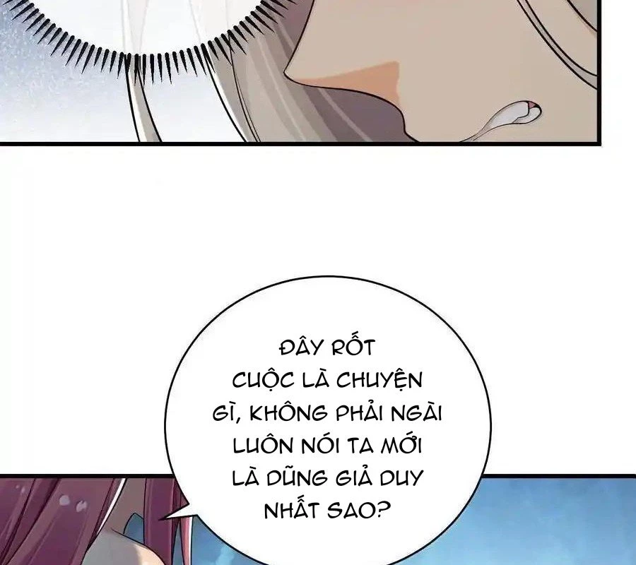 Thánh Nữ, Xin Hãy Dừng Ngay Những Trò Quái Đản Của Cô Đi!! Chap 85 - Next Chap 86