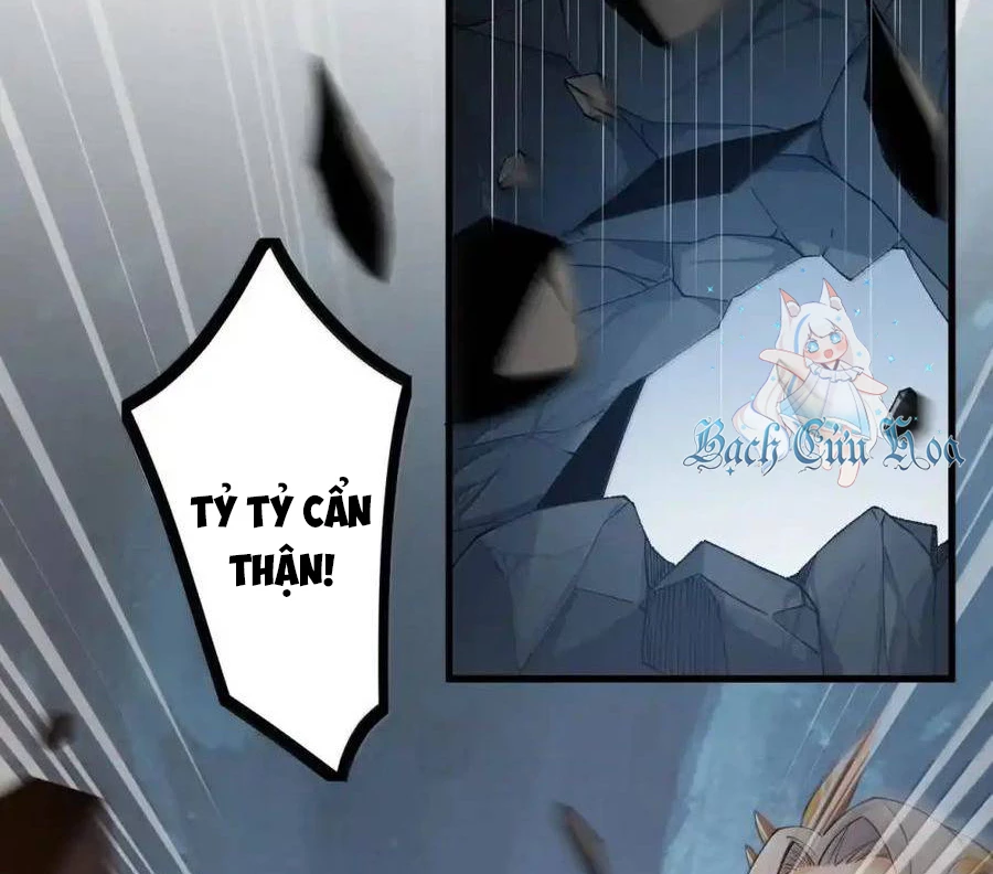Thánh Nữ, Xin Hãy Dừng Ngay Những Trò Quái Đản Của Cô Đi!! Chap 83 - Next Chap 84