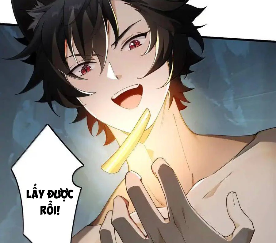 Thánh Nữ, Xin Hãy Dừng Ngay Những Trò Quái Đản Của Cô Đi!! Chap 83 - Next Chap 84