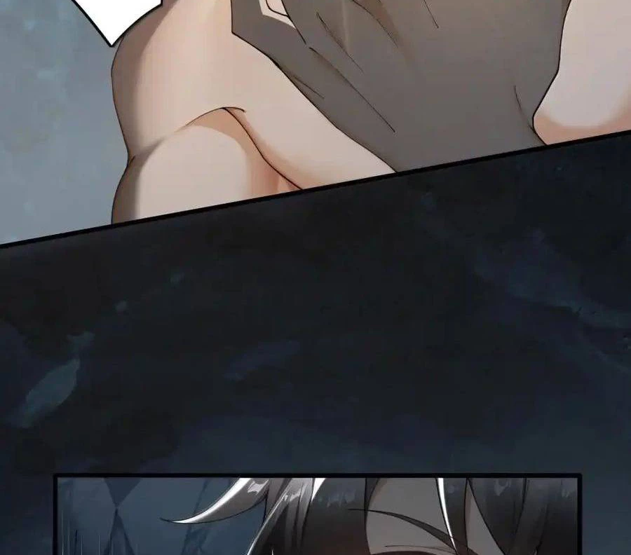 Thánh Nữ, Xin Hãy Dừng Ngay Những Trò Quái Đản Của Cô Đi!! Chap 83 - Next Chap 84