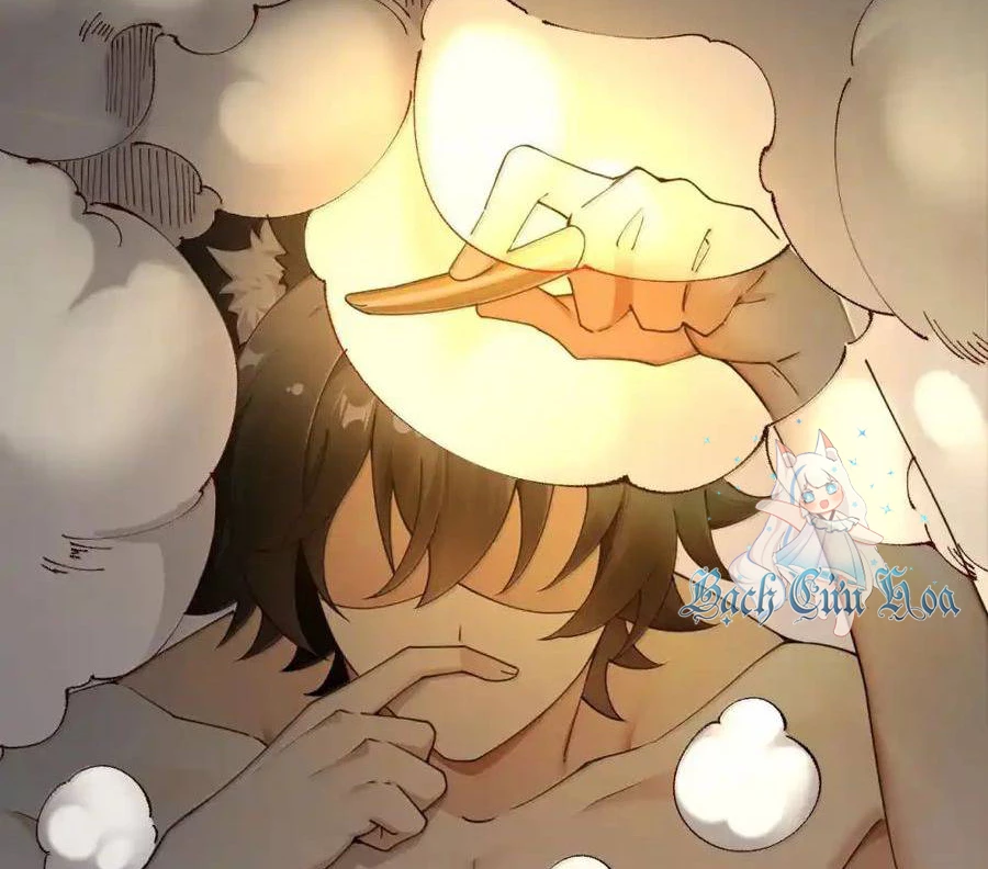 Thánh Nữ, Xin Hãy Dừng Ngay Những Trò Quái Đản Của Cô Đi!! Chap 83 - Next Chap 84