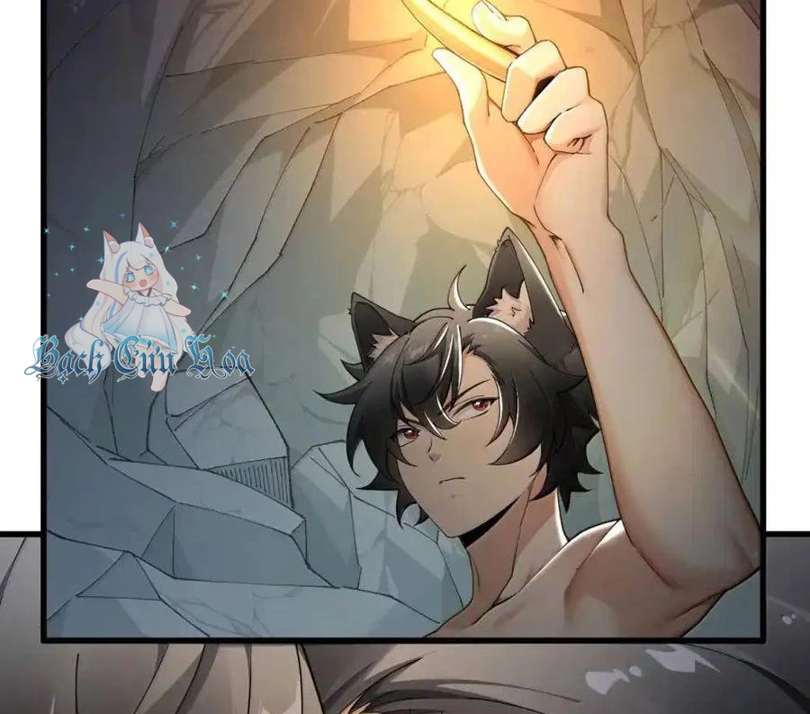 Thánh Nữ, Xin Hãy Dừng Ngay Những Trò Quái Đản Của Cô Đi!! Chap 83 - Next Chap 84