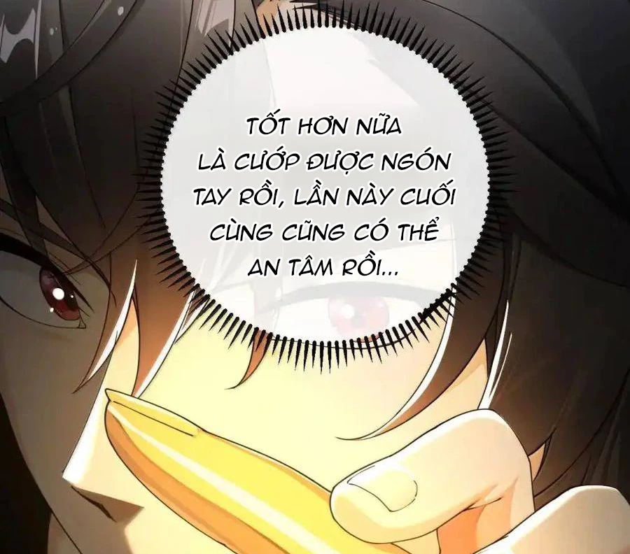 Thánh Nữ, Xin Hãy Dừng Ngay Những Trò Quái Đản Của Cô Đi!! Chap 83 - Next Chap 84