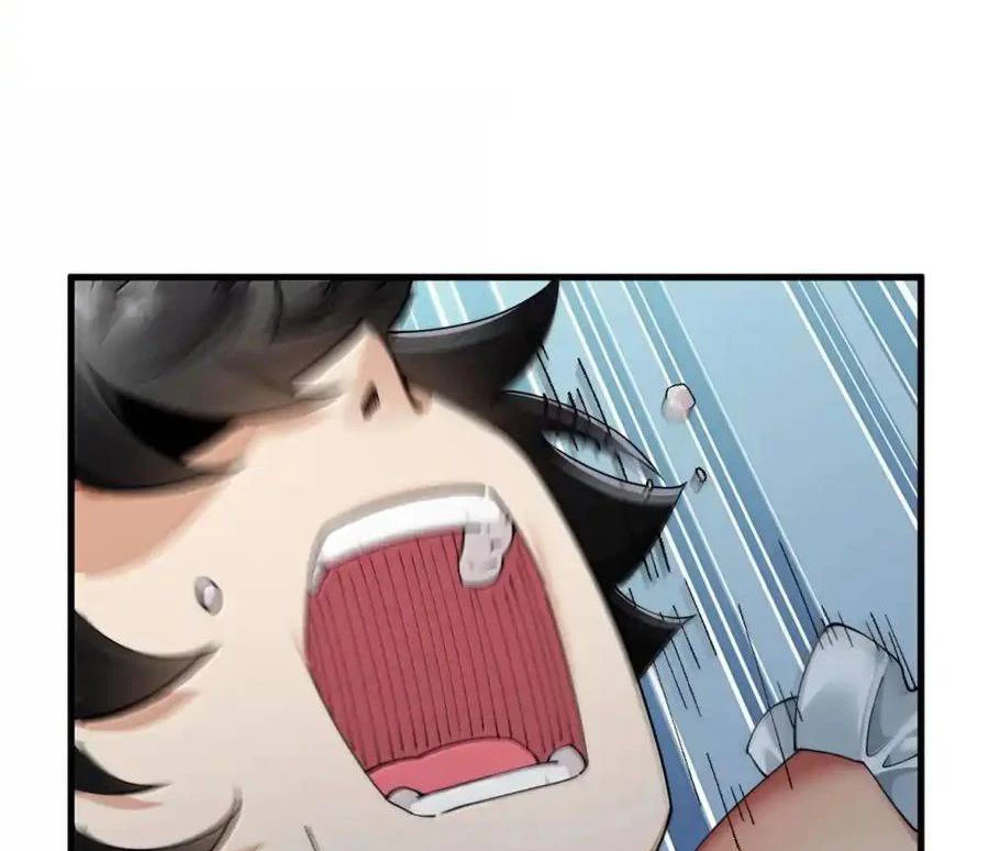 Thánh Nữ, Xin Hãy Dừng Ngay Những Trò Quái Đản Của Cô Đi!! Chap 83 - Next Chap 84