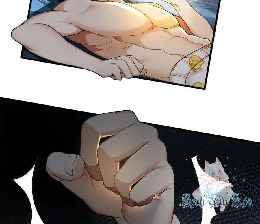 Thánh Nữ, Xin Hãy Dừng Ngay Những Trò Quái Đản Của Cô Đi!! Chap 83 - Next Chap 84