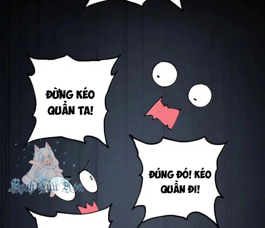 Thánh Nữ, Xin Hãy Dừng Ngay Những Trò Quái Đản Của Cô Đi!! Chap 83 - Next Chap 84