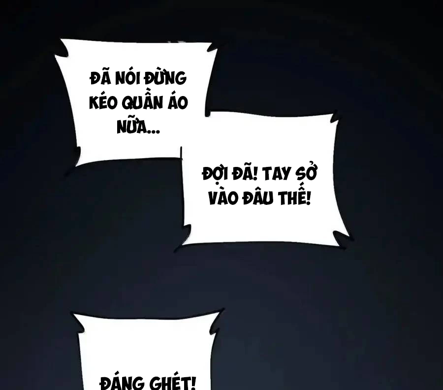 Thánh Nữ, Xin Hãy Dừng Ngay Những Trò Quái Đản Của Cô Đi!! Chap 83 - Next Chap 84