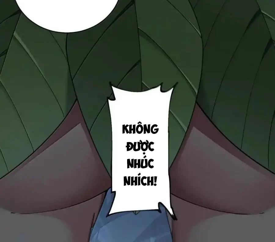 Thánh Nữ, Xin Hãy Dừng Ngay Những Trò Quái Đản Của Cô Đi!! Chap 83 - Next Chap 84