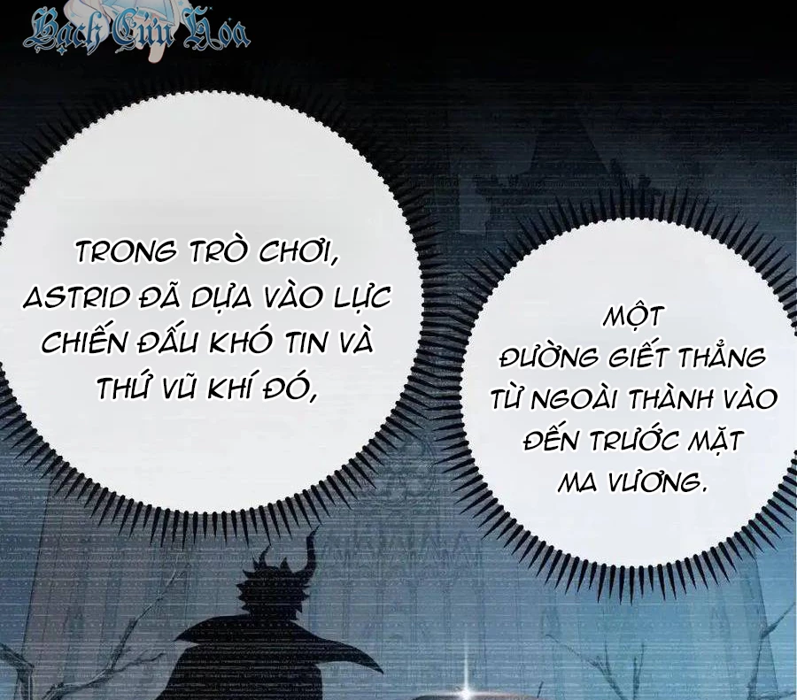 Thánh Nữ, Xin Hãy Dừng Ngay Những Trò Quái Đản Của Cô Đi!! Chap 83 - Next Chap 84
