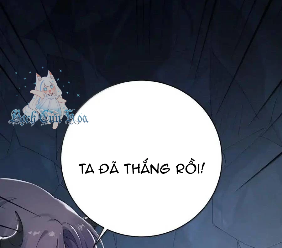 Thánh Nữ, Xin Hãy Dừng Ngay Những Trò Quái Đản Của Cô Đi!! Chap 83 - Next Chap 84