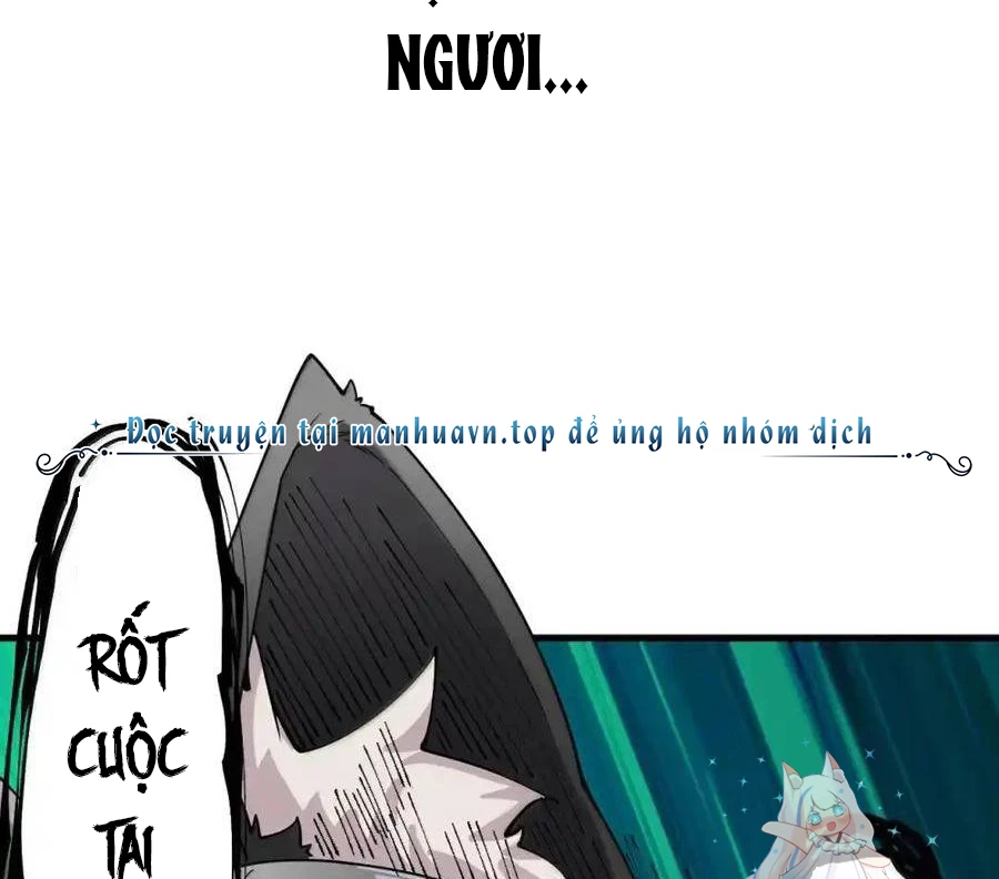 Thánh Nữ, Xin Hãy Dừng Ngay Những Trò Quái Đản Của Cô Đi!! Chap 83 - Next Chap 84