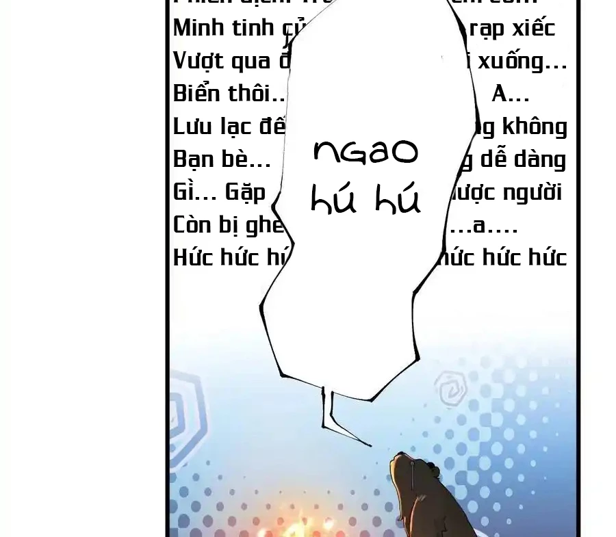 Thánh Nữ, Xin Hãy Dừng Ngay Những Trò Quái Đản Của Cô Đi!! Chap 81 - Next Chap 82