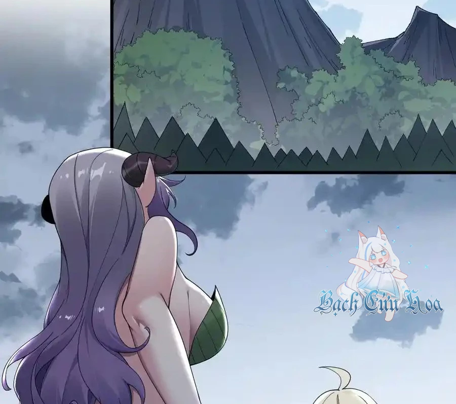 Thánh Nữ, Xin Hãy Dừng Ngay Những Trò Quái Đản Của Cô Đi!! Chap 81 - Next Chap 82