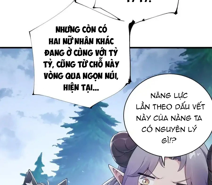 Thánh Nữ, Xin Hãy Dừng Ngay Những Trò Quái Đản Của Cô Đi!! Chap 81 - Next Chap 82
