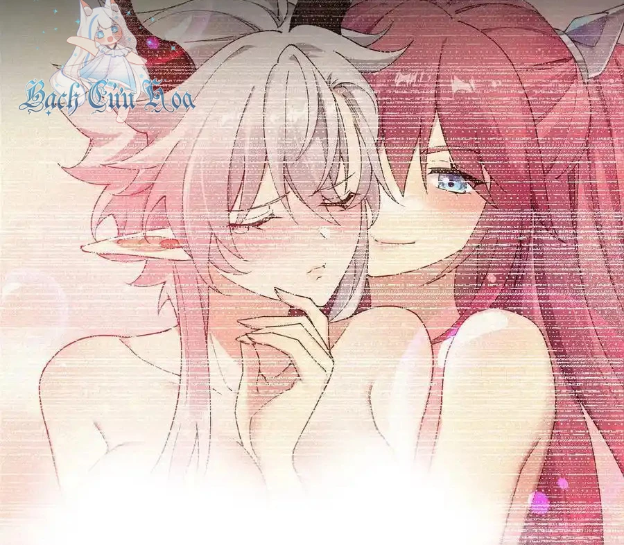 Thánh Nữ, Xin Hãy Dừng Ngay Những Trò Quái Đản Của Cô Đi!! Chap 81 - Next Chap 82