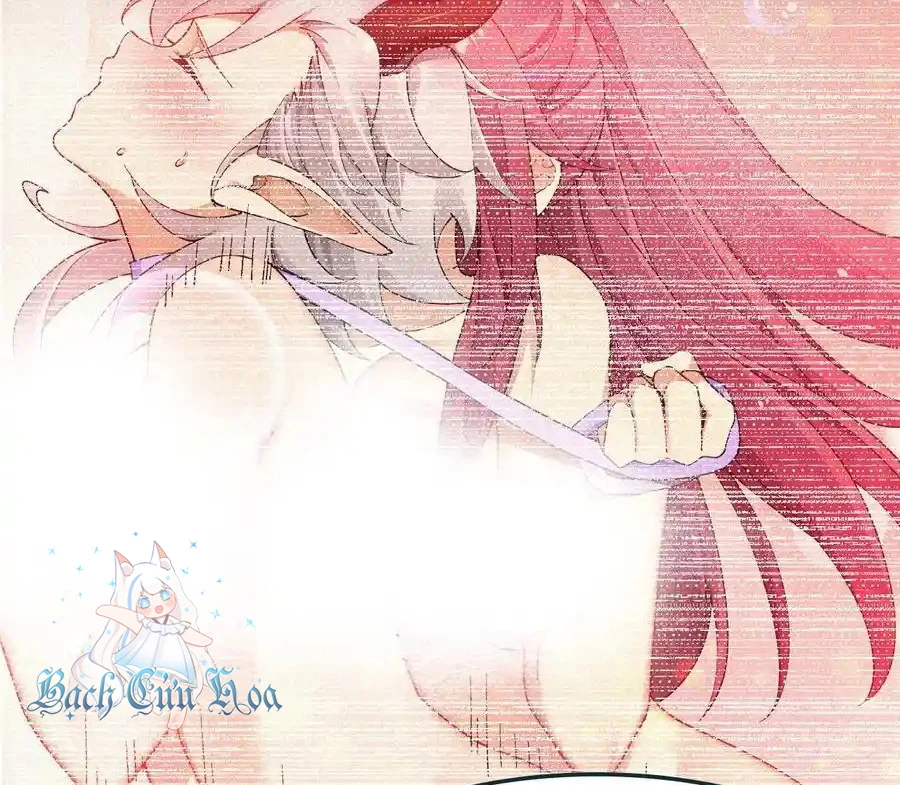 Thánh Nữ, Xin Hãy Dừng Ngay Những Trò Quái Đản Của Cô Đi!! Chap 81 - Next Chap 82