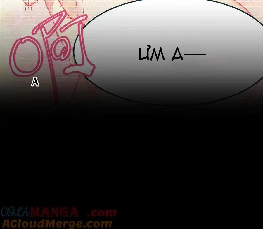 Thánh Nữ, Xin Hãy Dừng Ngay Những Trò Quái Đản Của Cô Đi!! Chap 81 - Next Chap 82