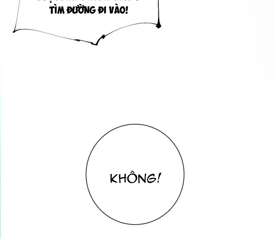 Thánh Nữ, Xin Hãy Dừng Ngay Những Trò Quái Đản Của Cô Đi!! Chap 81 - Next Chap 82