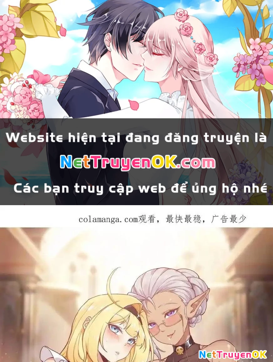 Thánh Nữ, Xin Hãy Dừng Ngay Những Trò Quái Đản Của Cô Đi!! Chap 80 - Next Chap 81