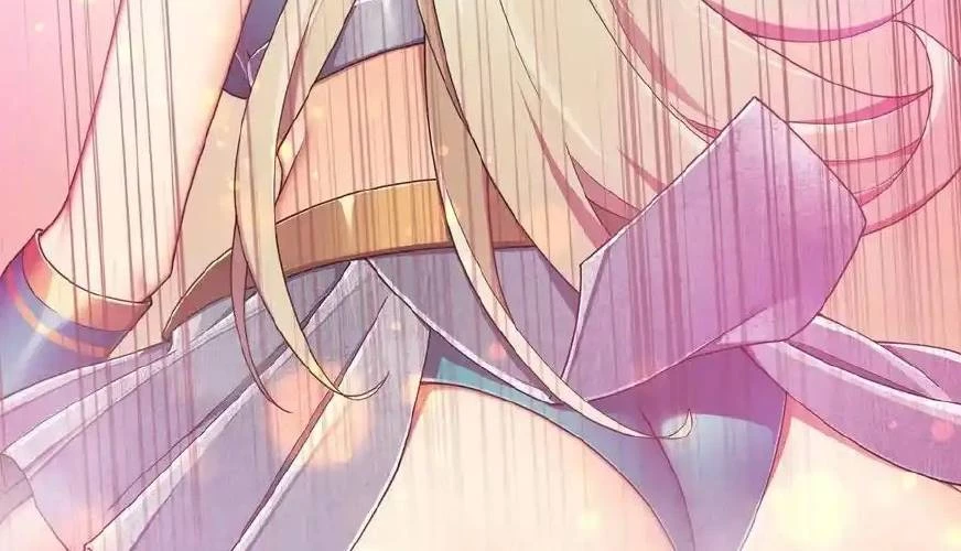 Thánh Nữ, Xin Hãy Dừng Ngay Những Trò Quái Đản Của Cô Đi!! Chap 80 - Next Chap 81