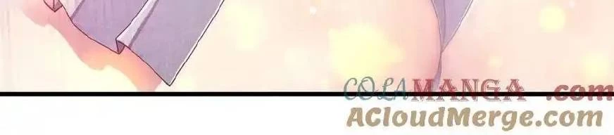 Thánh Nữ, Xin Hãy Dừng Ngay Những Trò Quái Đản Của Cô Đi!! Chap 80 - Next Chap 81