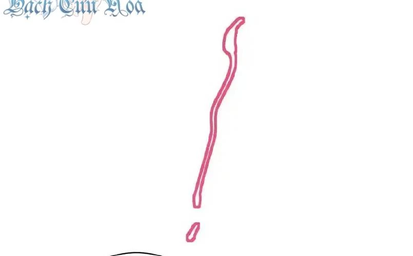 Thánh Nữ, Xin Hãy Dừng Ngay Những Trò Quái Đản Của Cô Đi!! Chap 80 - Next Chap 81