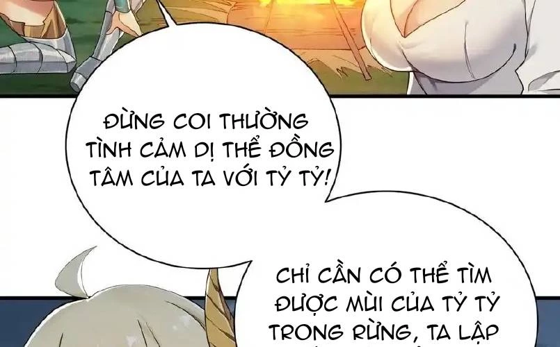 Thánh Nữ, Xin Hãy Dừng Ngay Những Trò Quái Đản Của Cô Đi!! Chap 80 - Next Chap 81