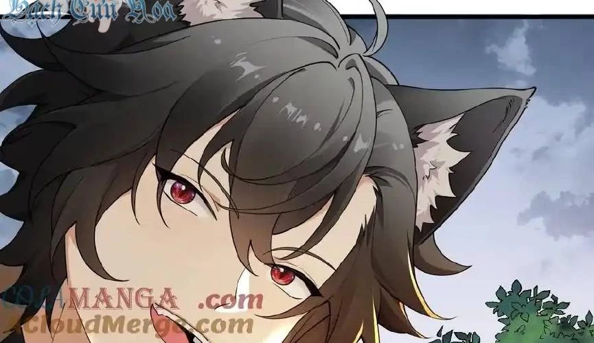 Thánh Nữ, Xin Hãy Dừng Ngay Những Trò Quái Đản Của Cô Đi!! Chap 80 - Next Chap 81