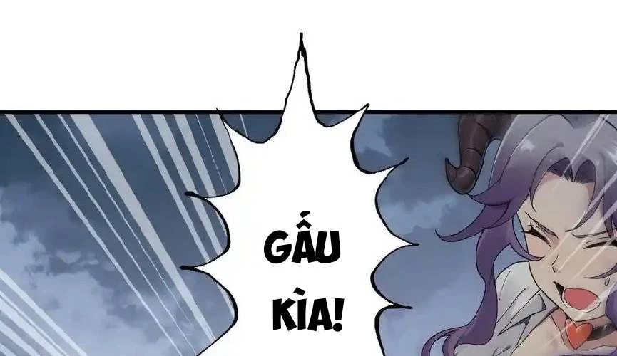 Thánh Nữ, Xin Hãy Dừng Ngay Những Trò Quái Đản Của Cô Đi!! Chap 80 - Next Chap 81