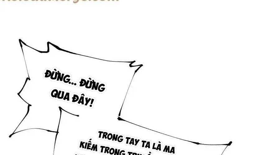 Thánh Nữ, Xin Hãy Dừng Ngay Những Trò Quái Đản Của Cô Đi!! Chap 80 - Next Chap 81