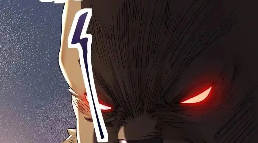 Thánh Nữ, Xin Hãy Dừng Ngay Những Trò Quái Đản Của Cô Đi!! Chap 80 - Next Chap 81